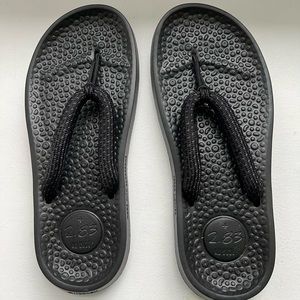 Allbirds Sugar Zeffers Flip Flops
